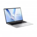 Portatīvais dators ASUS Vivobook F1607AA-MB049W 16'' WUXGA IPS, Intel Core Ultra 5 325, 16GB/512GB, Intel Graphics/ Windows 11 Home